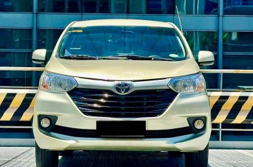 2018 Toyota Avanza  1.3 E MT in Makati, Metro Manila