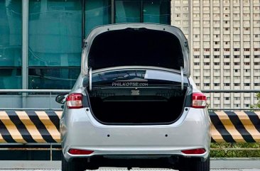 2019 Toyota Vios in Makati, Metro Manila