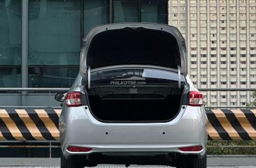 2019 Toyota Vios 1.3 XE CVT in Makati, Metro Manila