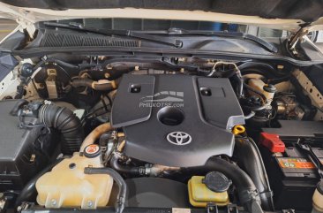 2019 Toyota Fortuner in Marikina, Metro Manila