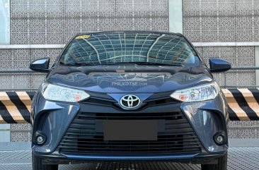 2023 Toyota Vios 1.3 XLE CVT in Makati, Metro Manila