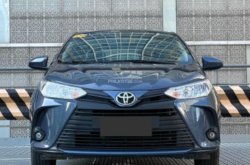 2023 Toyota Vios in Makati, Metro Manila