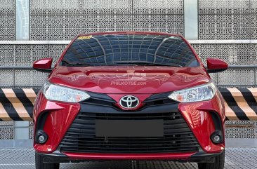 2024 Toyota Vios 1.3 XLE CVT in Makati, Metro Manila