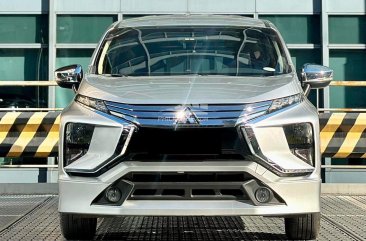 2019 Mitsubishi Xpander in Makati, Metro Manila