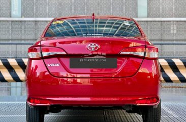 2024 Toyota Vios in Makati, Metro Manila