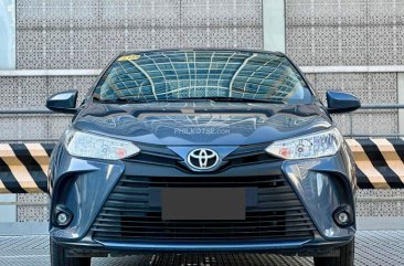 2023 Toyota Vios in Makati, Metro Manila