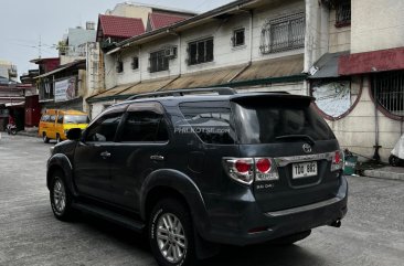 2016 Toyota Vios  1.3 E CVT in Quezon City, Metro Manila