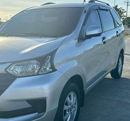 2019 Toyota Avanza  1.3 E AT in Bocaue, Bulacan