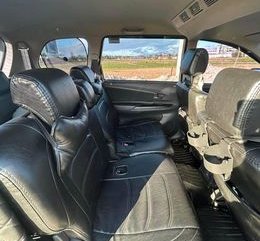 2019 Toyota Avanza  1.3 E AT in Bocaue, Bulacan