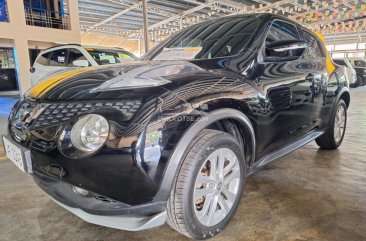 2019 Nissan Juke in Marikina, Metro Manila