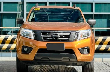 2019 Nissan Navara in Makati, Metro Manila