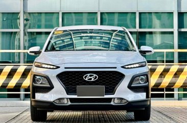 2020 Hyundai Kona 2.0 GLS AT in Makati, Metro Manila