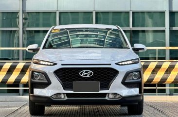 2020 Hyundai Kona 2.0 GLS AT in Makati, Metro Manila