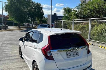 2019 Honda Jazz  1.5 VX Navi CVT in Manila, Metro Manila