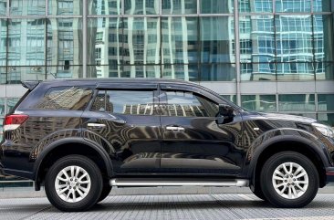 2020 Nissan Terra  2.5 4X2 EL MT in Makati, Metro Manila
