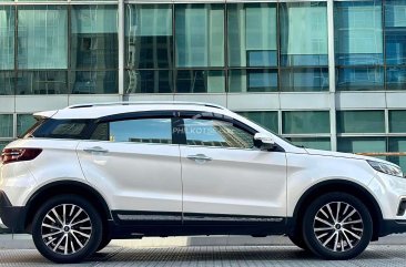 2023 Ford Territory Titanium 1.5 EcoBoost AT in Makati, Metro Manila