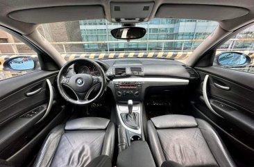 2007 BMW 120I in Makati, Metro Manila