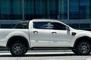 2017 Ford Ranger 2.2 FX4 4x2 AT in Makati, Metro Manila