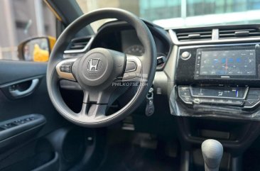 2022 Honda Brio in Makati, Metro Manila