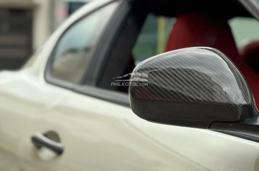 2014 Maserati GranTurismo in Manila, Metro Manila