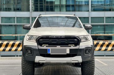 2019 Ford Ranger in Makati, Metro Manila