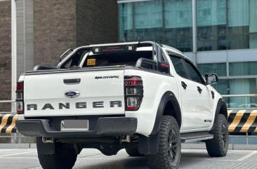 2019 Ford Ranger in Makati, Metro Manila