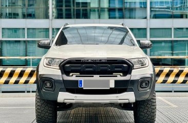 2019 Ford Ranger in Makati, Metro Manila