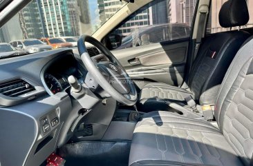 2020 Toyota Avanza  1.5 G AT in Makati, Metro Manila