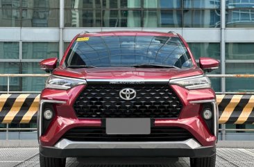 2023 Toyota Veloz in Makati, Metro Manila