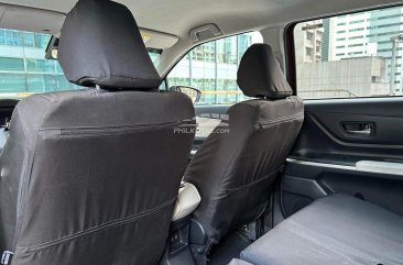 2023 Toyota Veloz V CVT in Makati, Metro Manila