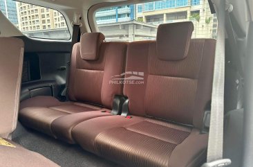 2018 Toyota Fortuner  2.4 G Diesel 4x2 MT in Makati, Metro Manila