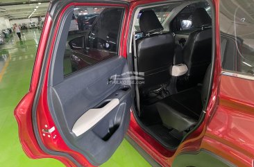 2022 Toyota Veloz G CVT in Pasay, Metro Manila