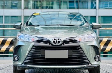 2023 Toyota Vios in Makati, Metro Manila