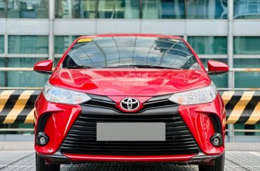 2023 Toyota Vios in Makati, Metro Manila