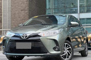 2023 Toyota Vios 1.3 XLE CVT in Makati, Metro Manila