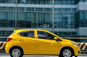 2022 Honda Brio in Makati, Metro Manila