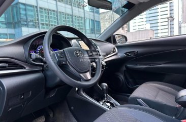 2023 Toyota Vios in Makati, Metro Manila