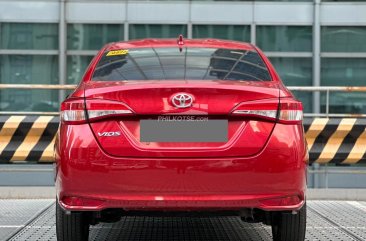 2023 Toyota Vios in Makati, Metro Manila