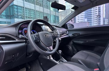 2023 Toyota Vios in Makati, Metro Manila