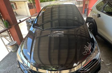 2020 Honda City  1.5 VX Navi CVT in Bacoor, Cavite