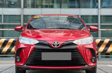 2023 Toyota Vios 1.3 XLE CVT in Makati, Metro Manila