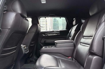 2020 Mazda CX-8 2.5L AWD Exclusive 6-Seater in Makati, Metro Manila