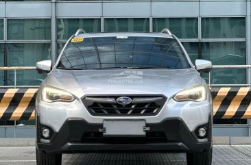 2023 Subaru XV  2.0i-S EyeSight in Makati, Metro Manila