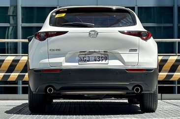 2020 Mazda CX-30 2.0L SkyActiv-G FWD Sport in Makati, Metro Manila