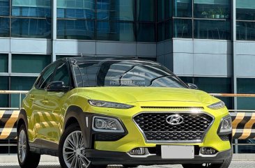 2019 Hyundai Kona  2.0 GLS 6A/T in Makati, Metro Manila