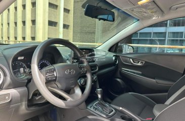 2019 Hyundai Kona  2.0 GLS 6A/T in Makati, Metro Manila