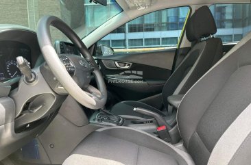 2019 Hyundai Kona  2.0 GLS 6A/T in Makati, Metro Manila