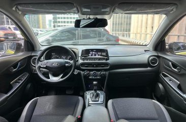 2019 Hyundai Kona 2.0 GLS AT in Makati, Metro Manila