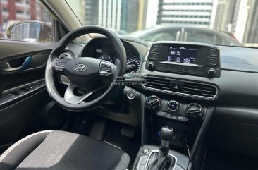 2019 Hyundai Kona 2.0 GLS AT in Makati, Metro Manila