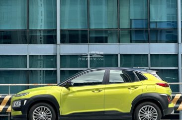 2019 Hyundai Kona 2.0 GLS AT in Makati, Metro Manila